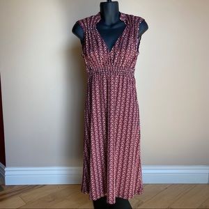 Maurice's Dress Size Small